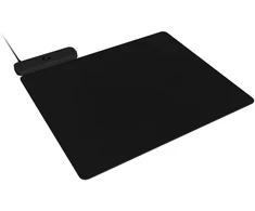 Pelės kilimėlis POWERPLAY 2/947-000003 LOGITECH