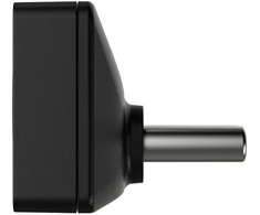 USB laikmena Sandisk Cruzer Extreme Fit 128GB, USB-C 3.2 Gen 1, 300 MB/s