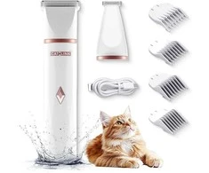 Catlink PET TRIMMER/CL-PT-01 CATLINK