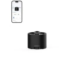 Catlink PET WATER FOUNTAIN PURE 2 LITE/CL-WA-03 CATLINK