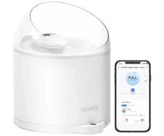 CATLINK AI Vanduo Fountain – Pure 2 UV
