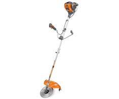 Benzininis trimeris DAEWOO DABC 4ST