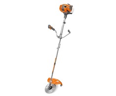Benzininis trimeris DAEWOO DABC 420