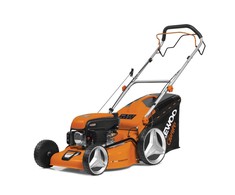 Benzininė vejapjovė DAEWOO DLM 50SP