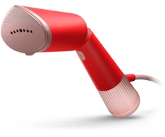Philips 5000 serijos Rankinis drabužių garintuvas | STH5020/40