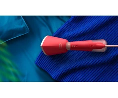 Philips 5000 serijos Rankinis drabužių garintuvas | STH5020/40