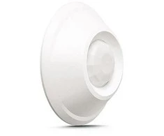LUBINIS PIR DETEKTORIUS AQUA-RING SATEL