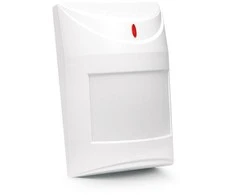 PIR JUTIKLIS AQUA-PET SATEL