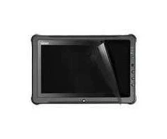 Planšetė ACC SCREEN PROTECTOR/GMPFXN GETAC