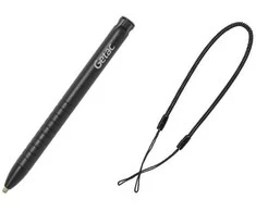 Planšetė ACC STYLUS &amp; TETHER/GMPSXN GETAC