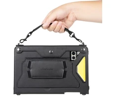 Planšetė CASE HOLSTER PRO PAD 4/ULEFONE