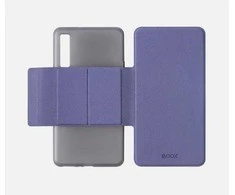 Onyxonyx Boox Onyx - BOOX Palma2 Pro 2-in-1 Magnetic Cover Case - 6.13