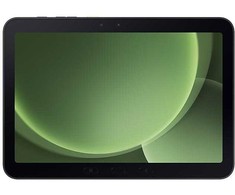 Planšetė Samsung Galaxy Tab Active 5 Pro X350 10.1 WiFi 6GB RAM 128GB Enterprise Edition - Žalias