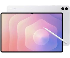 Planšetė SAMSUNG Galaxy Tab S11 Ultra 12+512GB sidabrinė