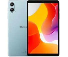 Planšetė Blackview Planšetė LINK 2 8" 4/128GB/LINK2 Mėlynas