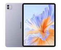Planšetė Blackview Planšetė LINK 8 13" 6/256GB/LINK 6/256 PURPLE