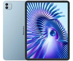 Planšetė Blackview Planšetė LINK 8 13" 6/256GB/TAB LINK 6/256 Mėlynas
