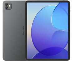 Planšetė Blackview Planšetė LINK 8 13" 6/256GB/TAB LINK 6/256 Pilkas