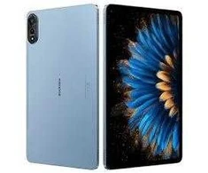 Planšetė Blackview Planšetė MEGA2 12" 6/256GB/Mėlynas ENG BLACKVIEW