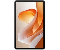 Planšetė Blackview Planšetė MEGA2 12" 6/256GB/Pilkas ENG BLACKVIEW