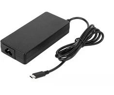 Planšetė NB ACC AC ADAPTER 100W USB-C/GAT1E1 GETAC