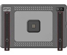iMin Planšetė POS ACC PROTECTIVE CASE/FALCON 2 TF2 21 IMIN