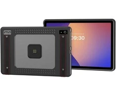 iMin Planšetė POS ACC PROTECTIVE CASE/FALCON 2 TF2 21 IMIN