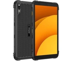 Planšetė RUGKING PAD PRO 8''/8/128GB Juodas ULEFONE
