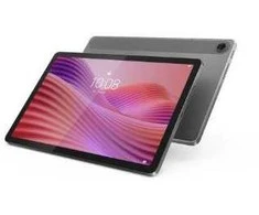 Planšetė Lenovo TAB 10,1" (TB311XU) 4/128GB LTE (ZAEJ0028PL) pilka