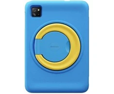 Planšetė Blackview Planšetė TAB 60 PRO KIDS 10"/8/128GB Mėlynas BLACKVIEW