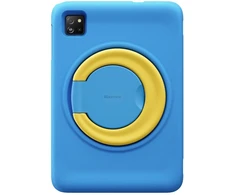 Planšetė TAB 60 PRO KIDS 10"/8/128GB Mėlynas BLACKVIEW