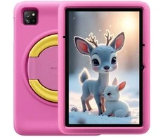 Planšetė Blackview Planšetė TAB 60 PRO KIDS 10"/8/128GB Rožinis BLACKVIEW