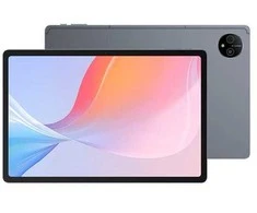 Planšetė TAB A11 11" 4/128GB SPACE Pilkas ULEFONE