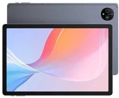 Planšetė TAB A11 11" 4/128GB SPACE Pilkas ULEFONE