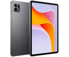 Planšetė UleFone Planšetė TAB A12 PRO 12.2"/8/128GB SPACE Pilkas ULEFONE