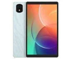 Planšetė TAB A9 PRO 8"/4/128GB GALAXY Mėlynas ULEFONE