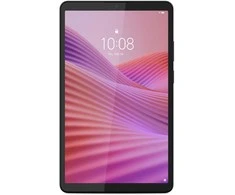 Lenovo Tab One Mediatek 64 GB 22.1 cm (8.7") 4 GB Wi-Fi 5 (802.11ac) Android 14 Pilkas
