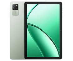 Planšetė TAB60 10" 4/128GB/WI-FI TAB60 Žalias BLACKVIEW