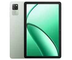 Planšetė TAB60 10" 4/128GB/WI-FI TAB60 Žalias BLACKVIEW