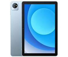 Planšetė Blackview planšetinis kompiuteris Tab 70 Wi-Fi 10,1 col., 4 GB/64 GB, Android 14