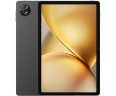 Planšetė BLACKVIEW ZENO 10 5G 11" Planšetinis Kompiuteris 8/256GB Juodas