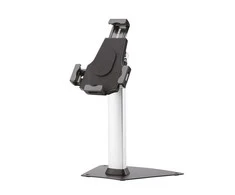 NewStar Planšetė Desk Stand (fits most 7,9-10,5'' tablets)