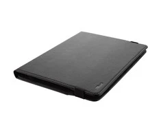 Planšetinio kompiuterio dėklas Trust Folio Primo, juoda, 10"