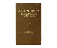 Dreame Boca Plaukų apimtį didinanti esencija, 30 ml