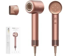 Plaukų džiovintuvas Dreame Hair Glory (AHD6A-RS)