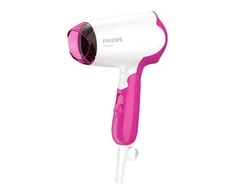 Philips DryCare Essential Plaukų džiovintuvas BHD003/00 1400W. BHD003/00