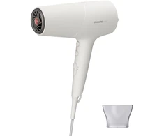 Plaukų džiovintuvas HAIR DRYER/BHD501/00 PHILIPS