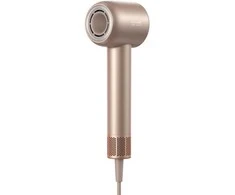 Plaukų džiovintuvas HAIR DRYER GLORY MIX/GOLD AHD18 DREAME