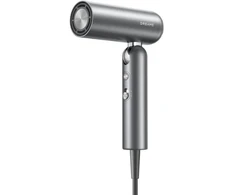 Plaukų džiovintuvas HAIR DRYER POCKET PRO 2026/AHD51 PRO 2 SPACE GRAY DREAME