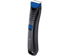 Spectrum Brands Kirptuvas Remington Delicates BHT250